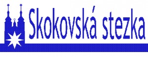 Stezka_logo11b.GIF